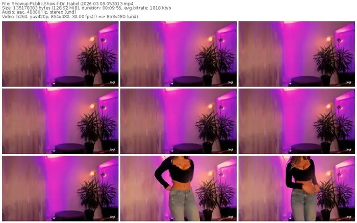 showup-dr_isabel-03-09-2026-05-30-13