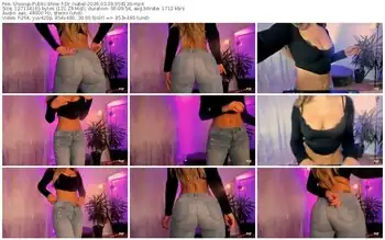 showup-dr_isabel-03-09-2026-05-41-30