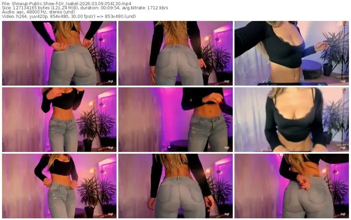 showup-dr_isabel-03-09-2026-05-41-30