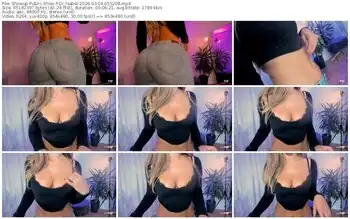 showup-dr_isabel-03-09-2026-05-52-08