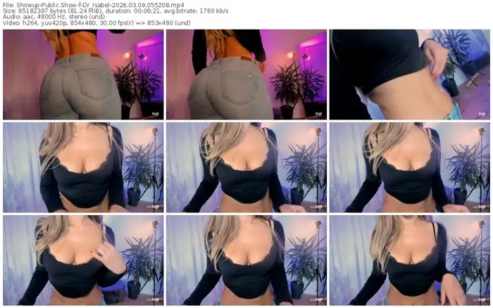 showup-dr_isabel-03-09-2026-05-52-08