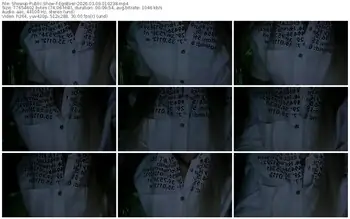 showup-egoever-03-09-2026-01-02-38