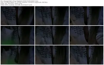 showup-egoever-03-09-2026-04-24-13