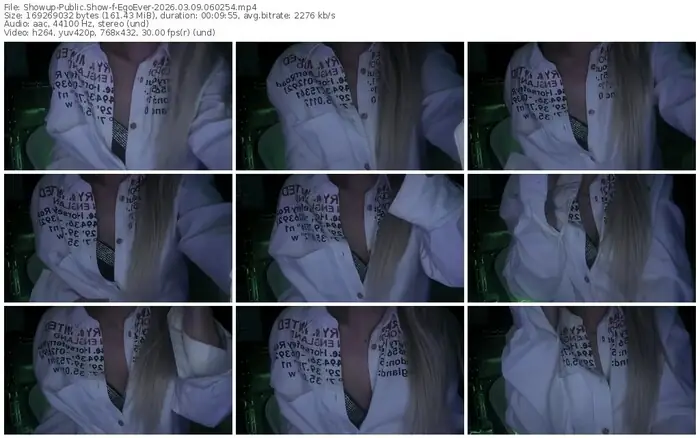 showup-egoever-03-09-2026-06-02-54