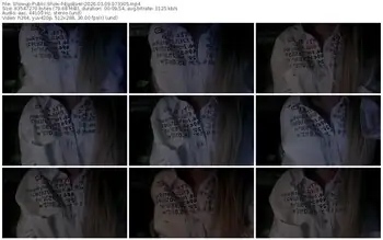 showup-egoever-03-09-2026-07-33-05