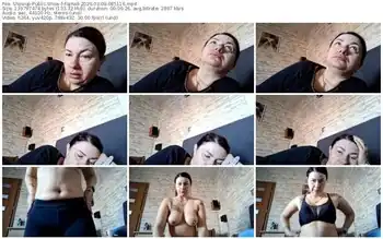 showup-fajna8-03-09-2026-08-51-16