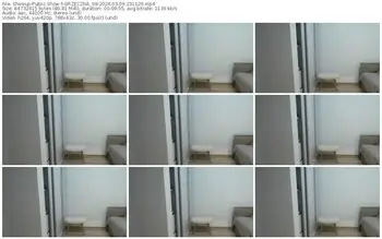 showup-grzeczna_99-03-09-2026-23-11-26