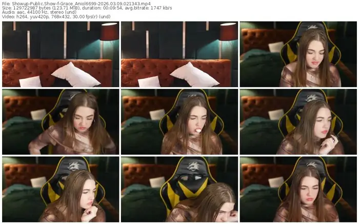 showup-grace_aniol6699-03-09-2026-02-13-43
