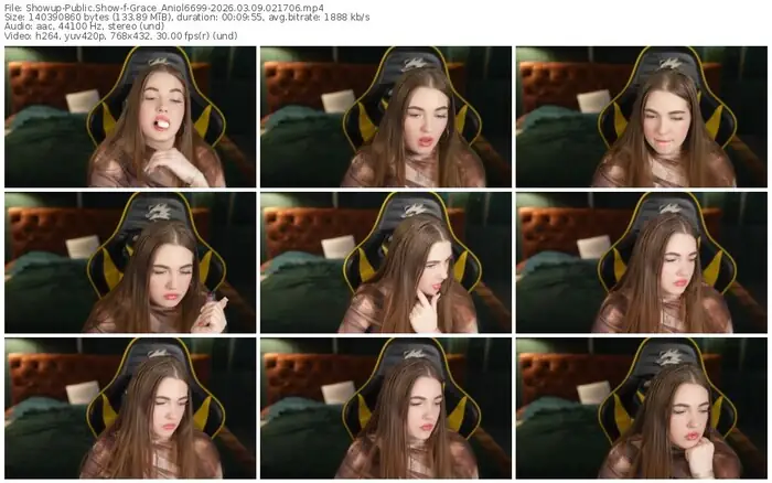 showup-grace_aniol6699-03-09-2026-02-17-06