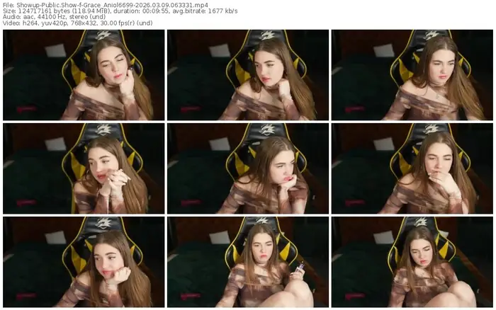showup-grace_aniol6699-03-09-2026-06-33-31