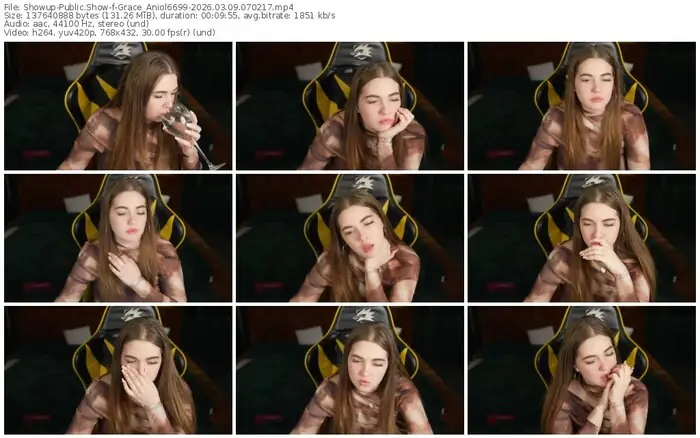 showup-grace_aniol6699-03-09-2026-07-02-17