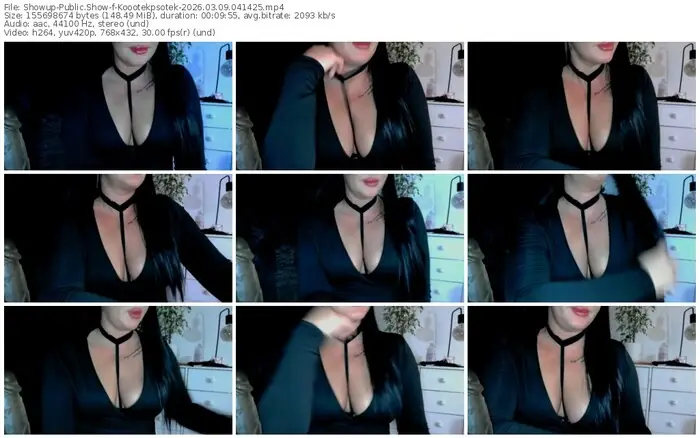 showup-koootekpsotek-03-09-2026-04-14-25