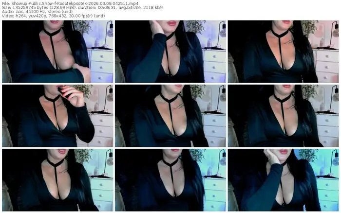 showup-koootekpsotek-03-09-2026-04-25-11