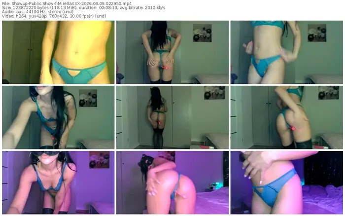 showup-mirellaxxx-03-09-2026-02-29-50