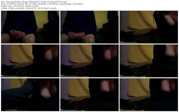 showup-para3637-03-09-2026-02-57-56