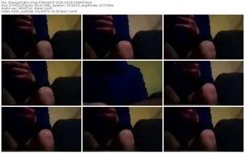 showup-para3637-03-09-2026-03-29-00