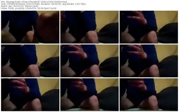 showup-para3637-03-09-2026-03-40-34