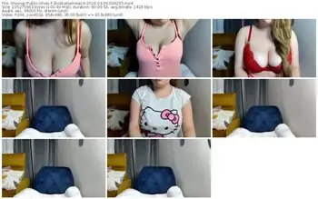 showup-slodkamalinka19-03-09-2026-04-02-55