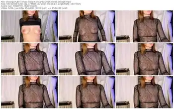 showup-sweet_milanka-03-09-2026-04-00-18