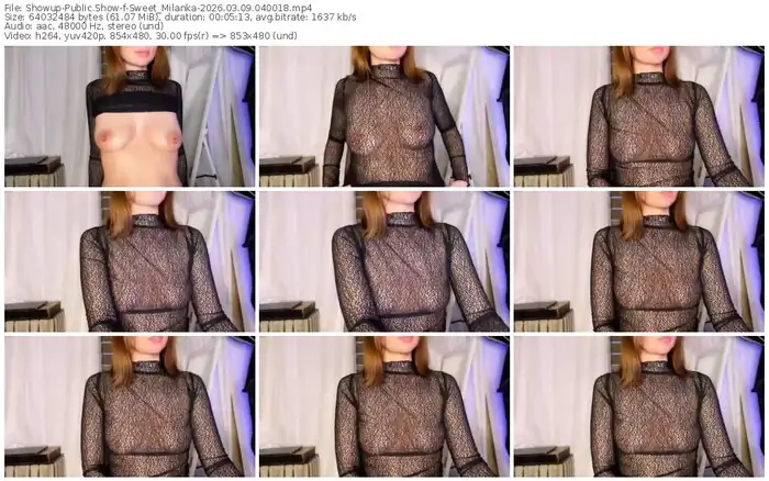 showup-sweet_milanka-03-09-2026-04-00-18