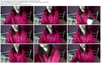 showup-younglady99-03-09-2026-09-27-02