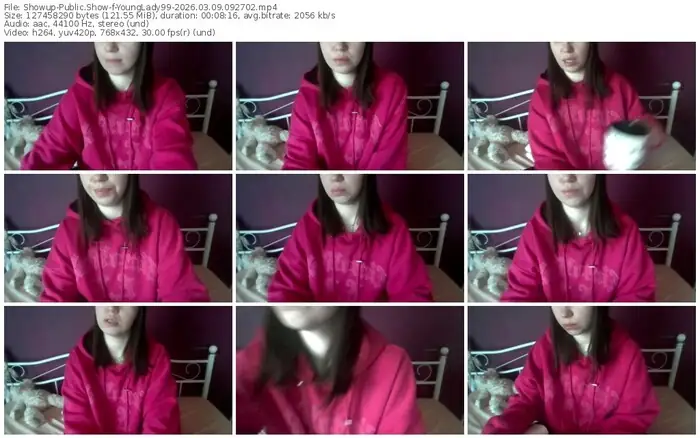 showup-younglady99-03-09-2026-09-27-02