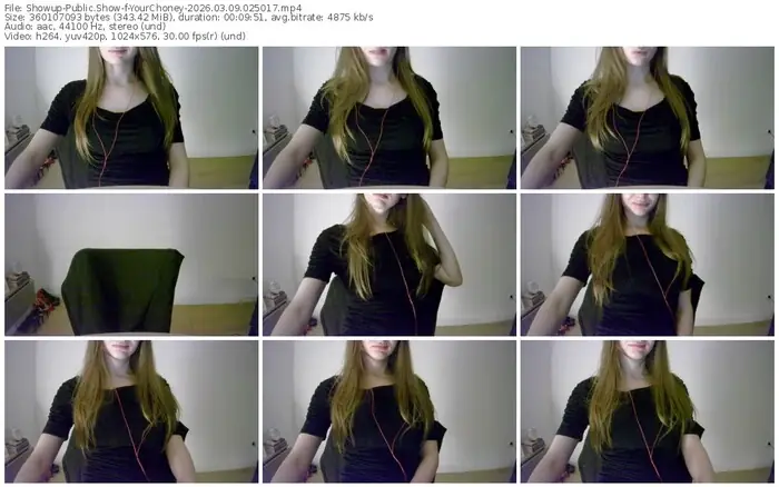 showup-yourchoney-03-09-2026-02-50-17