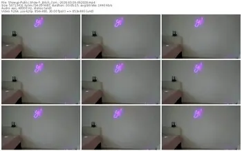 showup-_bitch_coin_-03-09-2026-09-20-28