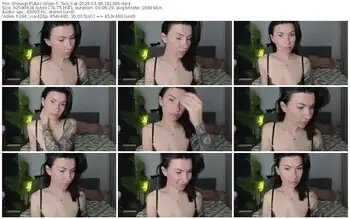 showup-_two_cat-03-09-2026-18-13-45