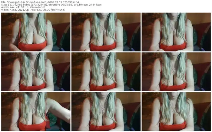 showup-kasiaa11-03-09-2026-02-06-36