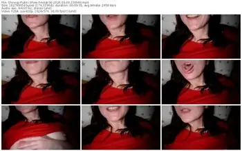 showup-megii30-03-09-2026-23-09-40