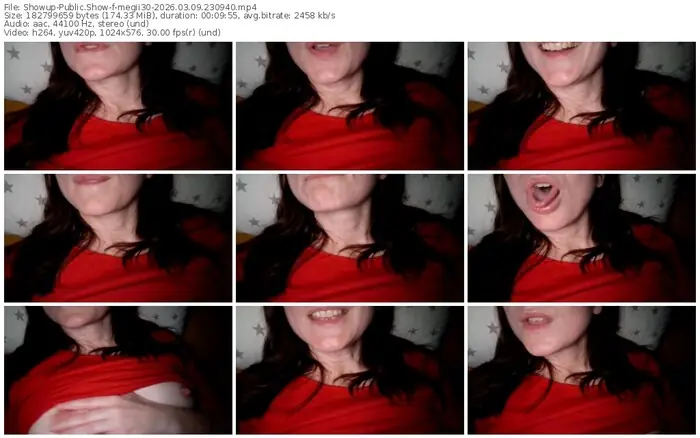 showup-megii30-03-09-2026-23-09-40