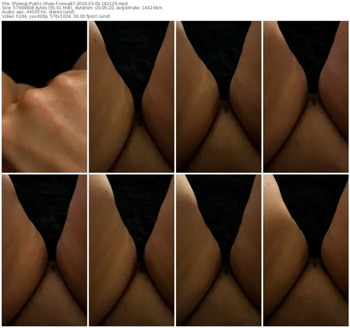 showup-nowa87-03-09-2026-18-21-29