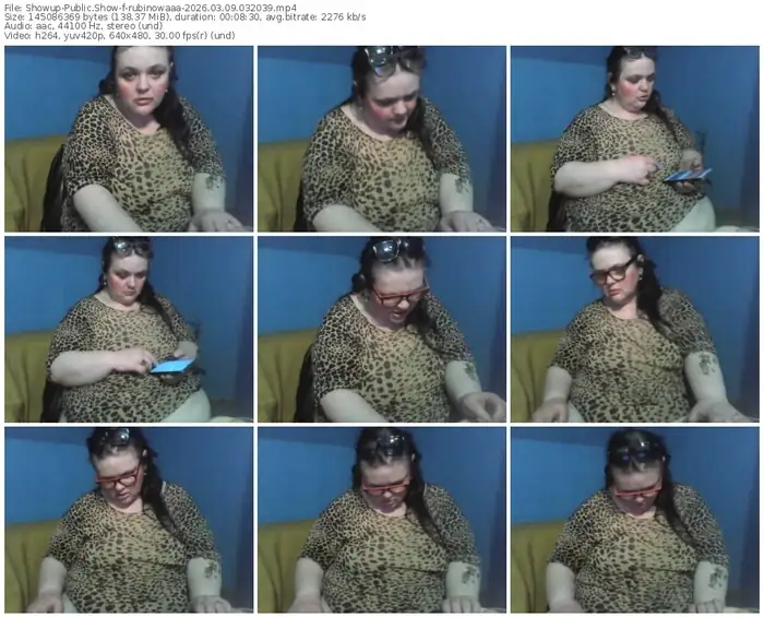 showup-rubinowaaa-03-09-2026-03-20-39