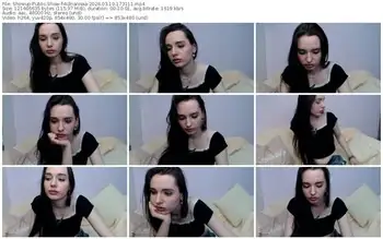 showup-adriannaa-03-10-2026-17-31-11