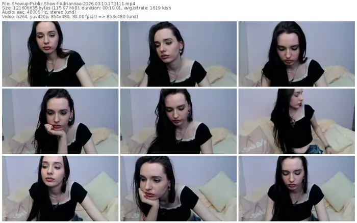 showup-adriannaa-03-10-2026-17-31-11