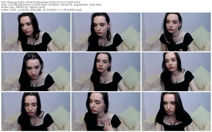 showup-adriannaa-03-10-2026-17-42-05