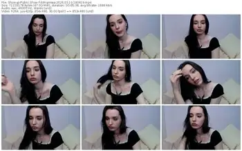 showup-adriannaa-03-10-2026-18-06-19