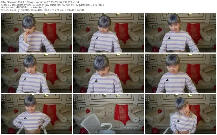 showup-avakiss-03-10-2026-13-42-29