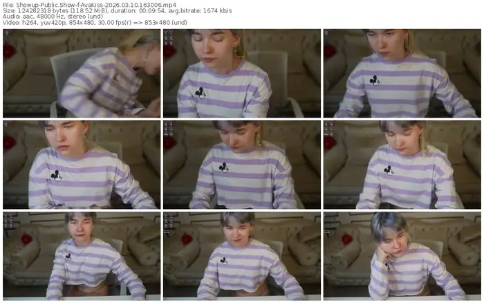 showup-avakiss-03-10-2026-16-30-06