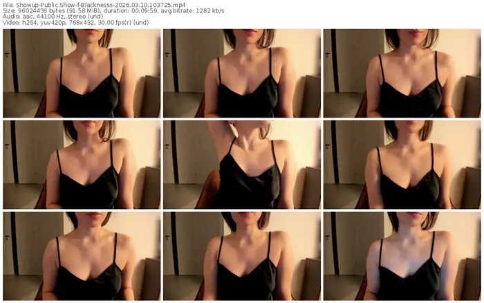 showup-blacknesss-03-10-2026-10-37-25
