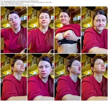 showup-fajna8-03-10-2026-09-45-55