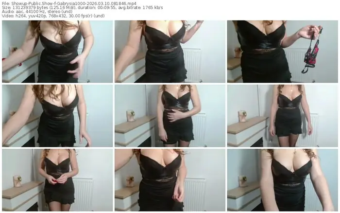 showup-gabrysia1000-03-10-2026-08-18-46