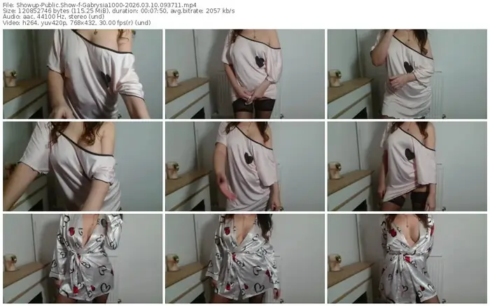 showup-gabrysia1000-03-10-2026-09-37-11