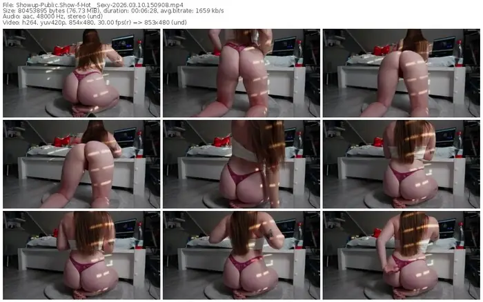 showup-hot__sexy-03-10-2026-15-09-08