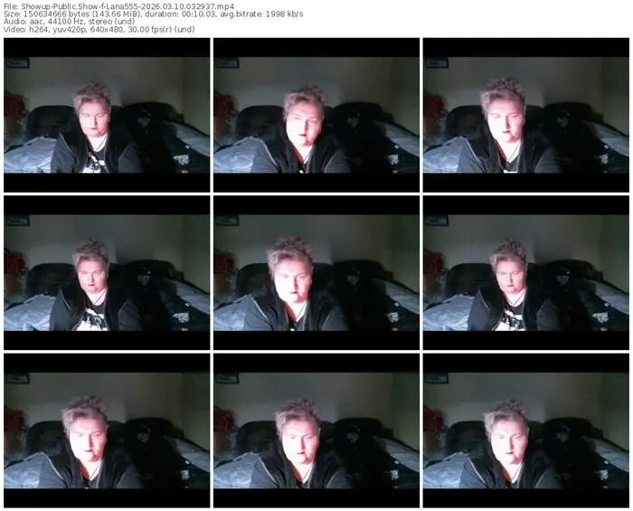 showup-lana555-03-10-2026-03-29-37