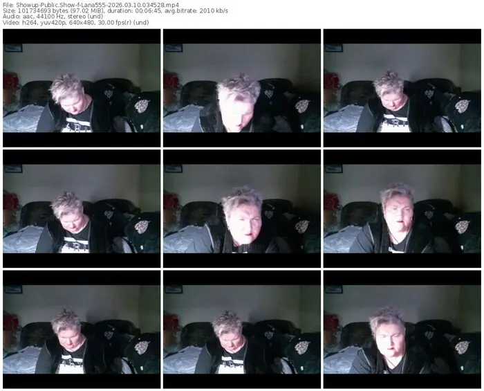 showup-lana555-03-10-2026-03-45-28