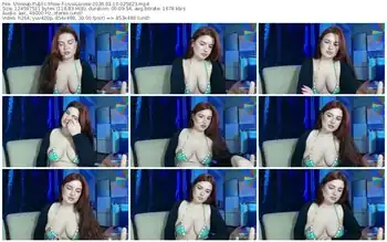 showup-livialarosa-03-10-2026-02-58-23