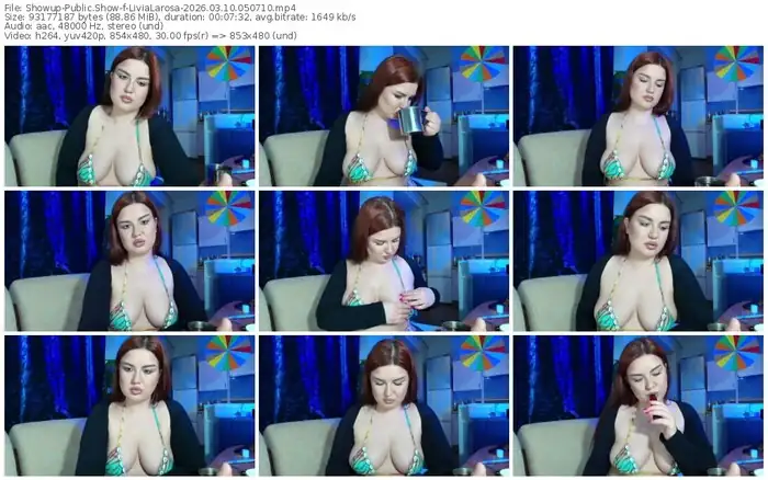 showup-livialarosa-03-10-2026-05-07-10
