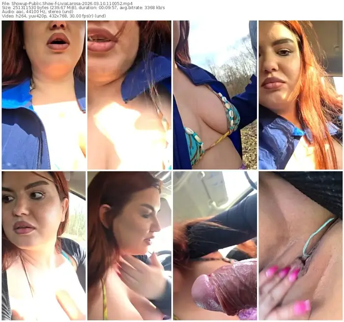 showup-livialarosa-03-10-2026-11-00-52